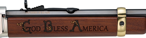 gh004gba_forearm_1.jpg