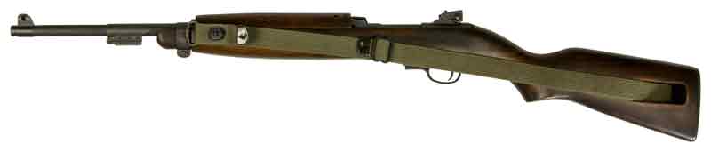 gilm130_left.jpg