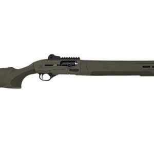 BERETTA 1301 TAC C MOD 2 12/18.5 ODG