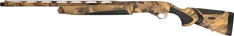 gj42xm18_left.jpg
