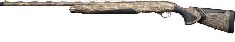 gj42xu16_left.jpg