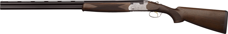 gj686fn8_left.jpg