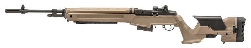 gmp9220_left_1.jpg