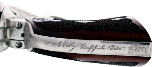 gpp411lnbb_signature.jpg