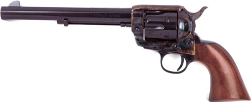 gpp415malo_left.jpg
