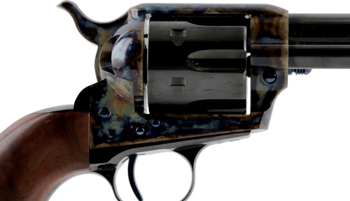 gsar4cc2_casehardened.jpg