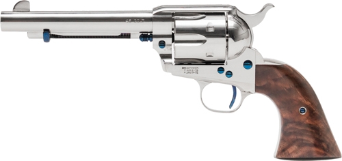gsar5n2_left.jpg
