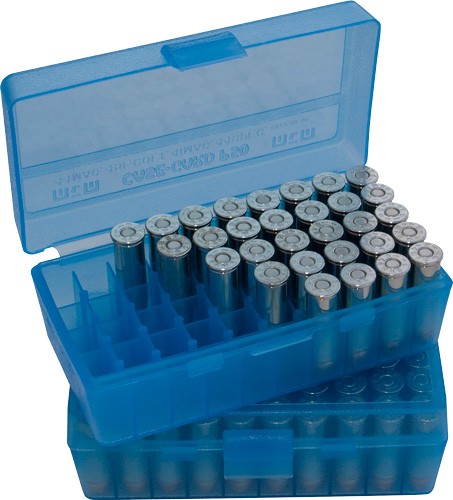 h50rs24_stacked_1.jpg