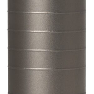 Q HALF NELSON 762 DT SILENCER #