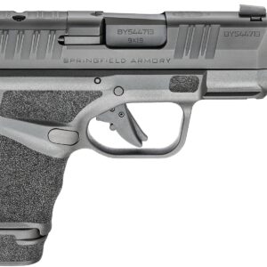 SPG HELL RDP 9MM 11/13RD