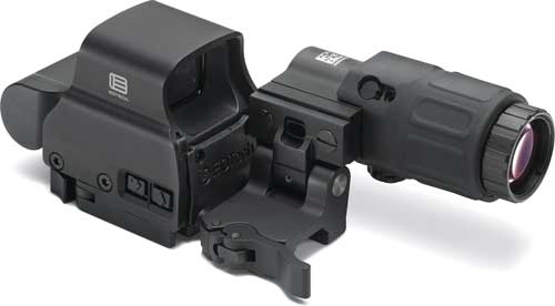 hhsii_open_backleft_1_1.jpg