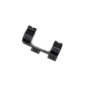 Area 419 Full Cantilever 1-Piece Scope Mount 35mm Diameter 32mm Hgt 20MOA