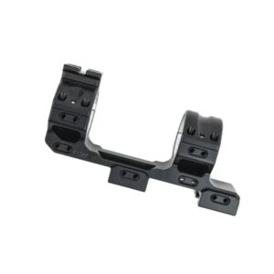 Area 419 Full Cantilever One Piece Scope Mount 30mm Diameter 39mm Height 0 MOA