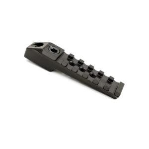 Area 419 Low Height Diving Board Attachment for Tactical Mounts