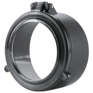 Butler Creek Blizzard Scope Cover - 1.3-1.39" MFG 70202 Size 2