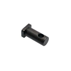CMMG Cam Pin AR15