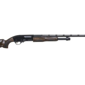 CZ 620 Field Select Pump Shotgun 20 ga 28" bbl 3" chamber