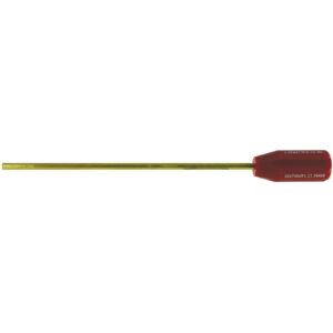 J. Dewey Chamber Rod 1/4" Diameter - Female Thread 8-32