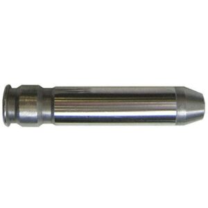 Forster 6.5 PRC Field Headspace Gage