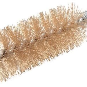 Hoppe's Phosphor Bronze Brush 28 ga