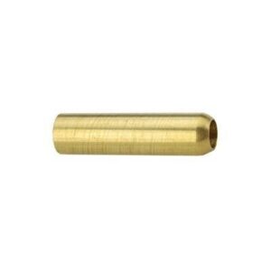 Hoppe's Adapter .17 Rod to .22 Accessory
