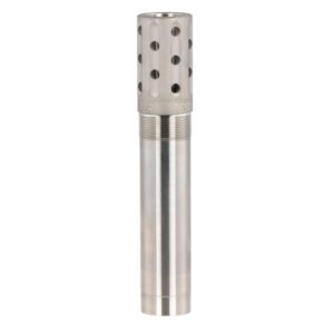 Jeb's Head Hunter Turkey Ported Choke Tube for 20 ga Browning Invector .560