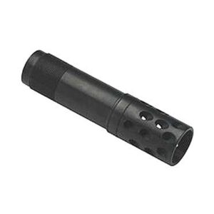 Kick's Gobblin Thunder Turkey Choke Tube for 20 ga Remington .560