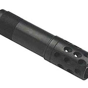 Kick's Gobblin Thunder Turkey Choke Tube for 12 ga Winchester .660