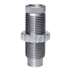 Lee Factory Crimp Die Only - 8.6 Blackout