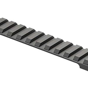 Leupold BackCountry Cross-Slot Browning X-Bolt Base XL/A 1-pc 20MOA Matte