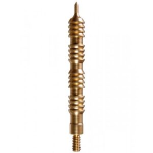 Montana X-Treme .408/.416 Cleaning Jag for Rifles
