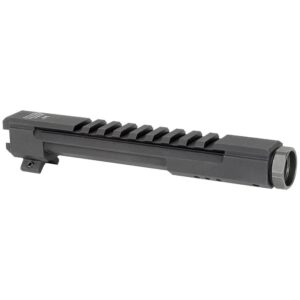 Midwest AK Universal Railed Gas Tube