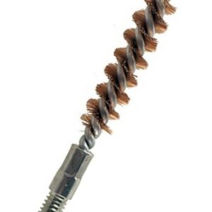 Hornady Case Neck Brush for Lock-N-Load Case Prep Trio or Power Case Prep Center 25 Cal / 6mm