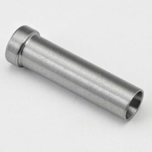 Hornady FTX Seating Stem .45 cal .452" 250 gr