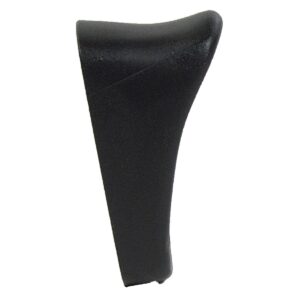 Pearce Grip Extension for Taurus TCP .380