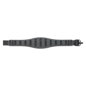 Quake Claw Sling Flush Cup - Black