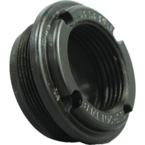 Radical Defense KFM HUB Mount