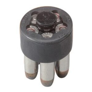 Safariland Model COMP I Speedloader J-S5