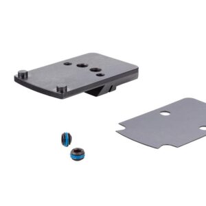 Trijicon Pistol Mount for RMR and HK .45/P30