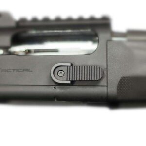 Beretta 1301 Bolt Shroud Kit