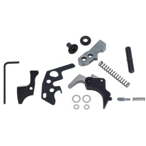 Volquartsen HP Action Kit Plus 10/22