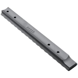 Weaver 1-Piece Extended Multi-Slot Picatinny Scope Base Remington 783 LA