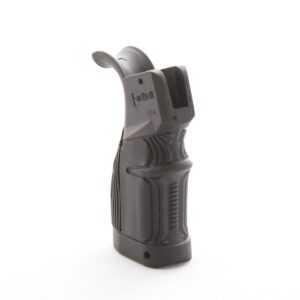 FOSTECH SABRE AR-15 COMFORT GRIP