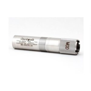 Carlson's Sporting Clay Improved Cylinder Choke Tube for 12 Ga Benelli Crio Plus .715