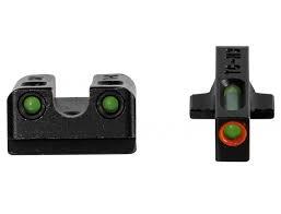 TFX SIG P365 SET PRO ORN
