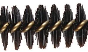Traditions NitroFire Breech Nylon Brush