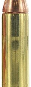 Armscor Handgun Ammunition .44 Mag 240 gr JHP 1097 fps 20/ct