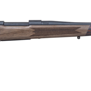 HOWA M1500 SUPER DLX 7MM-08 TB