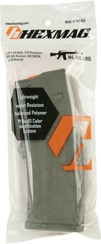 hx1030ar15s2odg_pkg_2.jpg