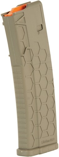 hx1530ar15s2fde_left_2
